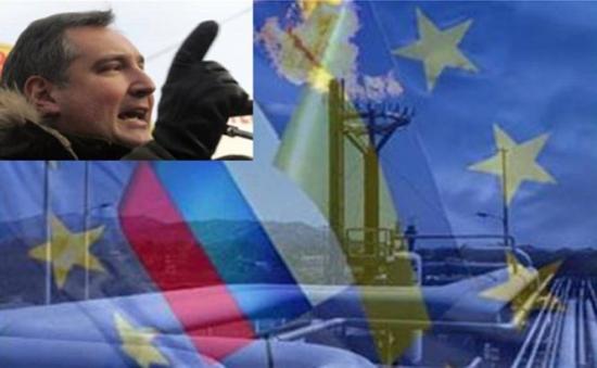 Rusia sfidează Republica Moldova şi comunitatea internaţională