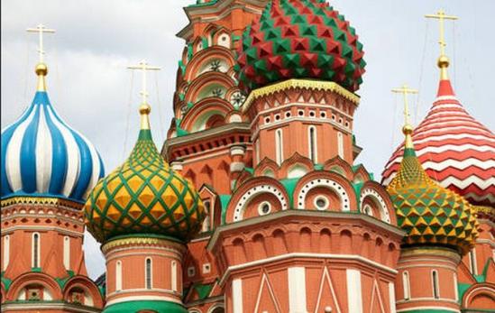 Criza din Ucraina a lovit &icirc;n plin turismul rusesc