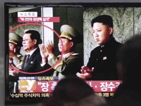 Stupoare în Coreea de Nord. "L-am văzut pe UNCHIUL lui Kim Jong-un. Trăieşte!"