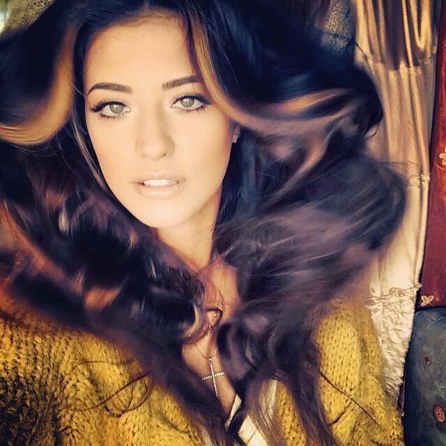 Antonia şi Vincenzo, faţă &icirc;n faţă &icirc;naintea judecătorilor. Cei doi vor să ajungă la o &icirc;nţelegere amiabilă