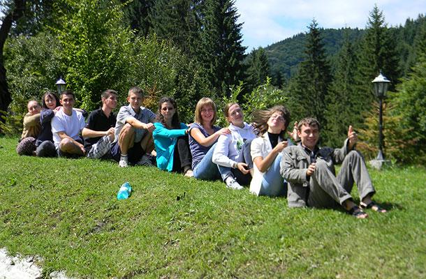 Clasamentul la care elevii şi studenţii români bat tot!