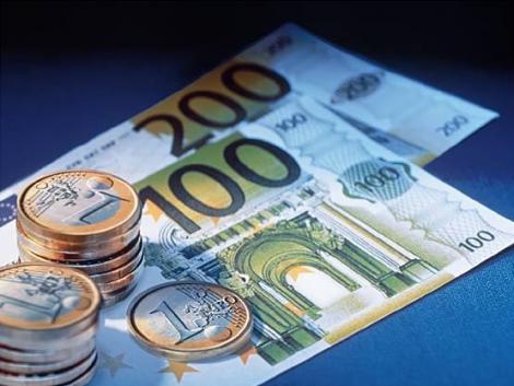OFICIAL: România va trece la EURO! Data la care vom folosi moneda europeană
