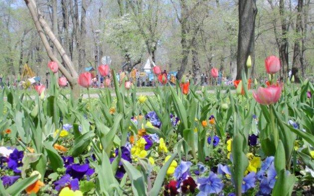 Nu scăpam complet de ploi, dar ne salvează gradele din termometre! Prognoza meteo pentru finalul săptăm&acirc;nii