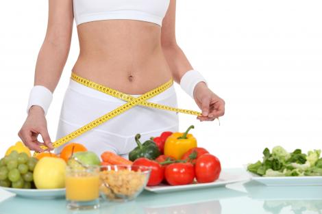 Vrei să pierzi în greutate? ? Vezi PRIMA dietă din istoria omenirii, eficientă și astăzi!