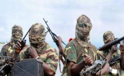 Peste 300 de persoane au fost ucise în ultimul atac al grupului Boko Haram din Nigeria