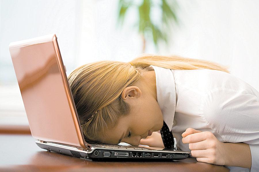 Spui "DA" şi nu mai ai scăpare! AVERTISMENTUL specialiştilor pentru persoanele CĂSĂTORITE