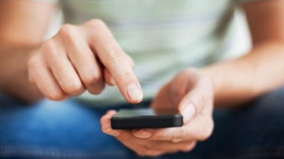 Şi-a pierdut telefonul mobil, iar la 24 de ore după aceea a fost ARESTAT. Motivul este ULUITOR