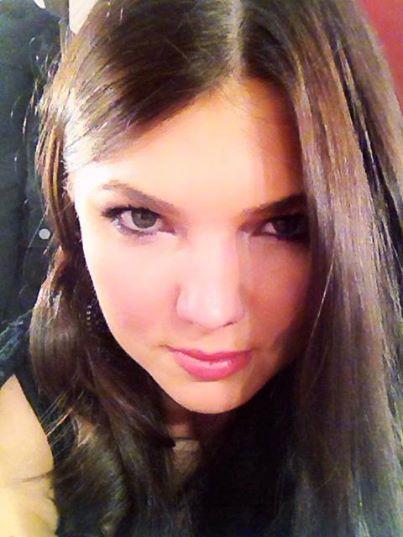 Aşa va arăta spectacolul Rom&acirc;niei pe scena de la Eurovision