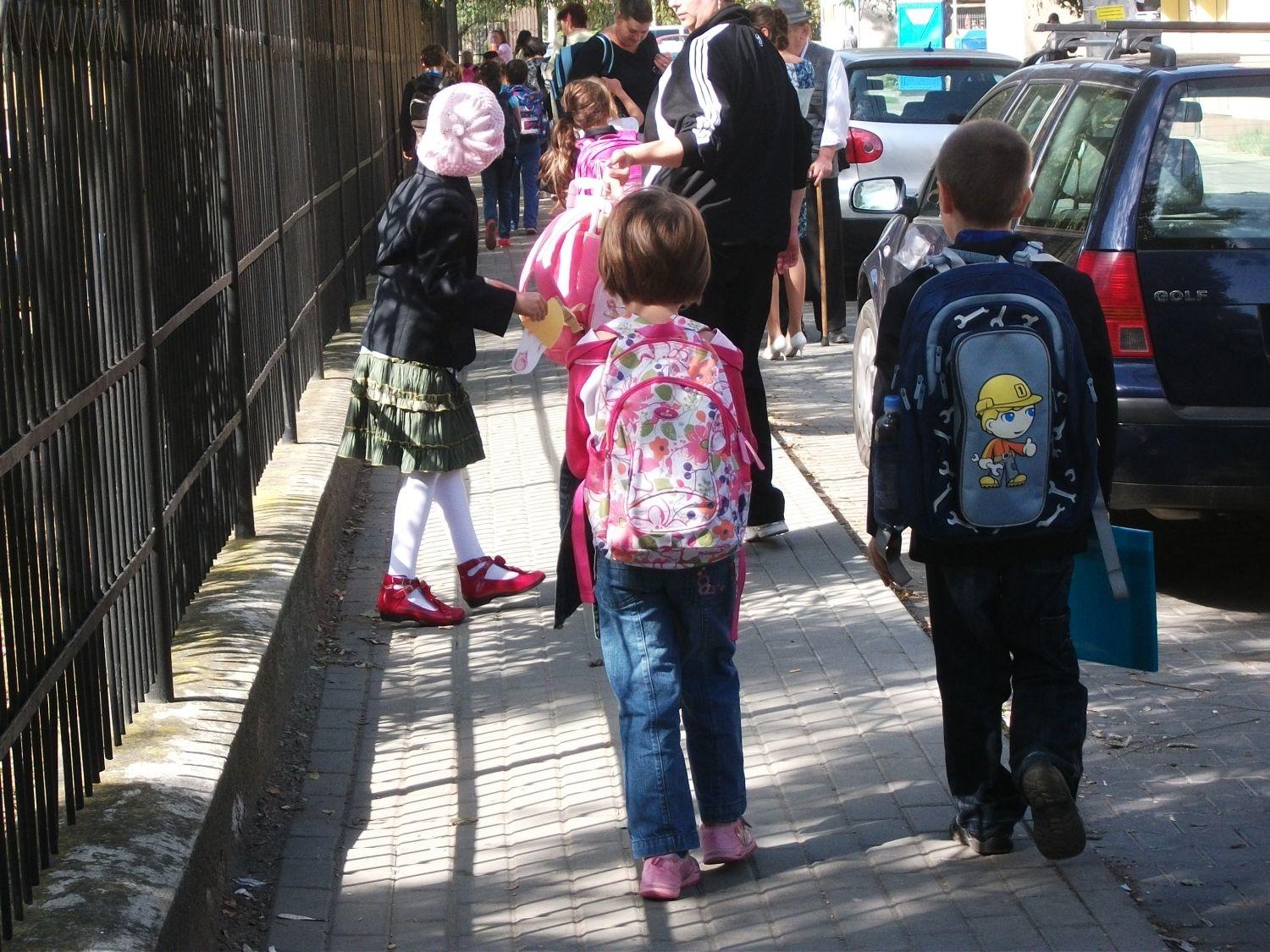 14 copii , internaţi in spital cu toxiinfecţie alimentară