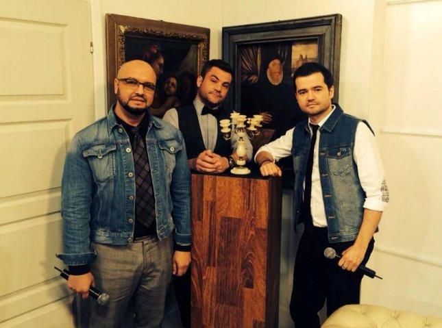 Concertul 3 Sud Est ar putea dura 3 ZILE şi 3 NOPŢI. Ai aici motivul