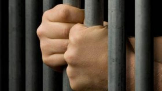 V&acirc;nzător de femei, CINCI ani de &icirc;nchisoare! Mărturii din interior