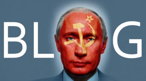 Noua lege a bloggerilor în Rusia aduce internetul în vizorul lui “Tătuca”
