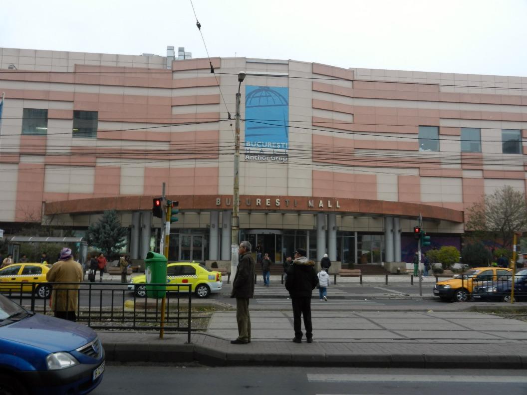 Plaza Rom&acirc;nia şi Bucureşti Mall anunță noi deschideri de magazine &icirc;n luna aprilie