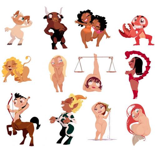 Un banc pentru fiecare zodie! Ia vezi, ți se potrivește?