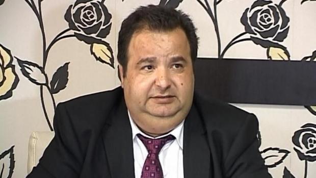 Vărul Regelui Cioabă a fost bătut crunt