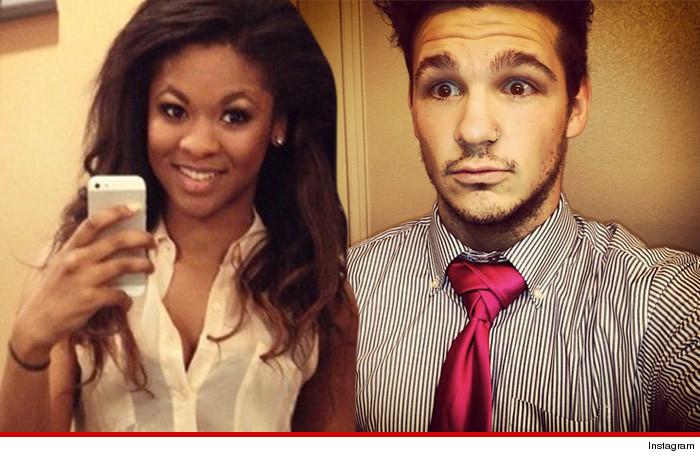 Hoţii care au prădat-o pe Miley Cyrus au fost prinşi: Sunt cei mai arătoşi infractori!