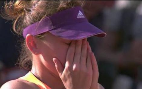 Tragedie în familia Simonei Halep, la doar două zile după ce Simona s-a întors de la Roland Garros
