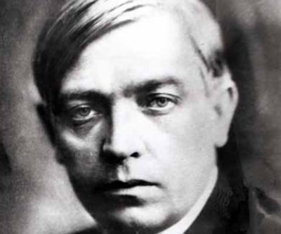 "Politica şi amorul... Aşa e viaţa rom&acirc;nului!" Cele mai dureroase citate despre poporul rom&acirc;n!