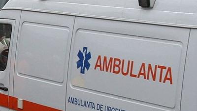 Accident de muncă teribil! A fost decapitat de un coleg care a &icirc;ncercat să &icirc;l salveze după o surpare de păm&acirc;nt