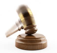 Motivul ULUITOR pentru care un adolescent NU răspundea &icirc;n faţa legii! Pur și simplu te va lăsa fără CUVINTE!