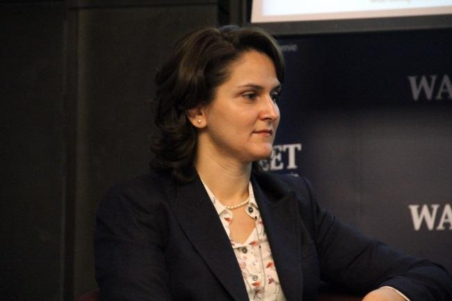 Antreprenorii si fondurile de private equity, la masa negocierilor: ce conteaza dupa criza in vanzarea unei afaceri