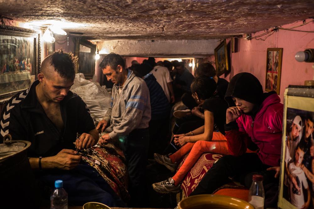 Logodnica lui Bruce Lee, regele canalelor, a murit la numai 18 ani