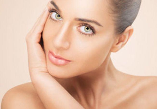 Vrei să-ți păstrezi strălucirea tinereții după 20 de ani? Uite ce trebuie să faci!