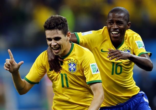 Sondaj IRES despre Campionatul Mondial: 58% dintre rom&acirc;ni se vor uita la meciuri, iar 24% cred că Brazilia va c&acirc;ştiga