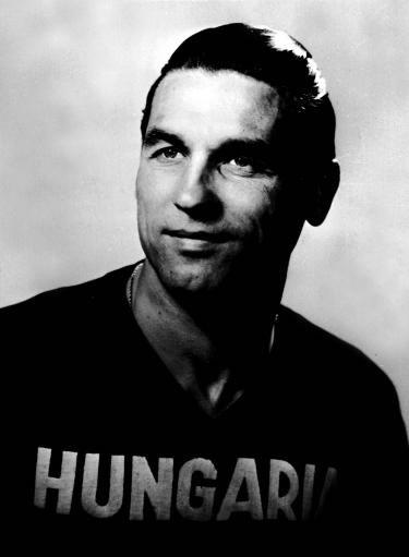 Sportul internațional &icirc;n doliu! Gyula Grosics, fost campion olimpic, a murit!