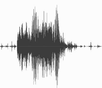 Păm&acirc;ntul s-a cutremurat. Un puternic seism s-a produs &icirc;n Pakistan