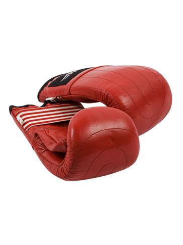 O triplă campioană eropeană riscă să răm&acirc;nă pe străzi