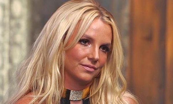 Cea mai LENEȘĂ metodă de SLĂBIT! O practică și Britney Spears!