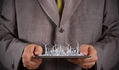 12 trăsături de personalitate care te fac sa fii un super manager