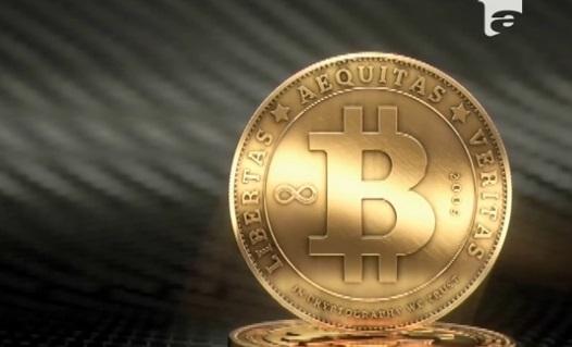 Rromii vor să aibă moneda lor... VIRTUALĂ!