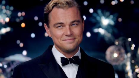 1,5 milioane $ pentru 50 de femei ! Atât a plătit DiCaprio să se distreze ca un SuperSTAR!