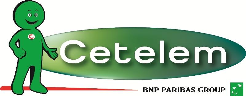 Peste 1.000.000 de rom&acirc;ni au apelat la creditele Cetelem