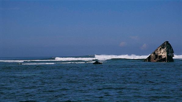 Naufragiu &icirc;n Malaezia: 66 de persoane sunt date dispărute