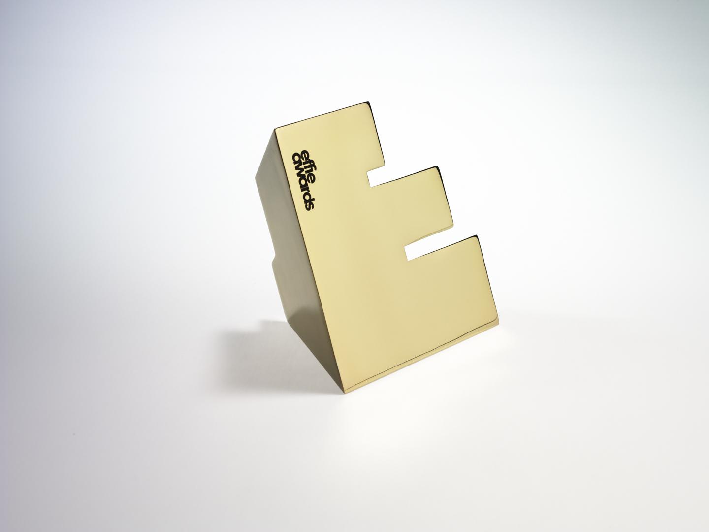 Coca-Cola Romania, premiată la Romanian Effie Awards 2014