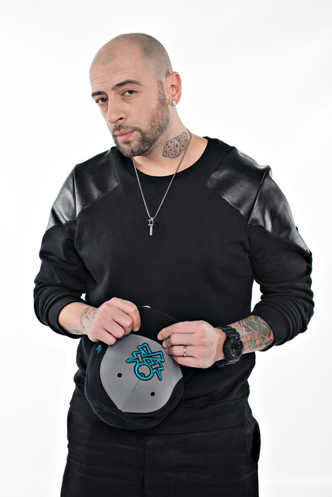 CRBL, &icirc;n febra Campionatului Mondial:: Iată cu cine s-a uitat la un meci!