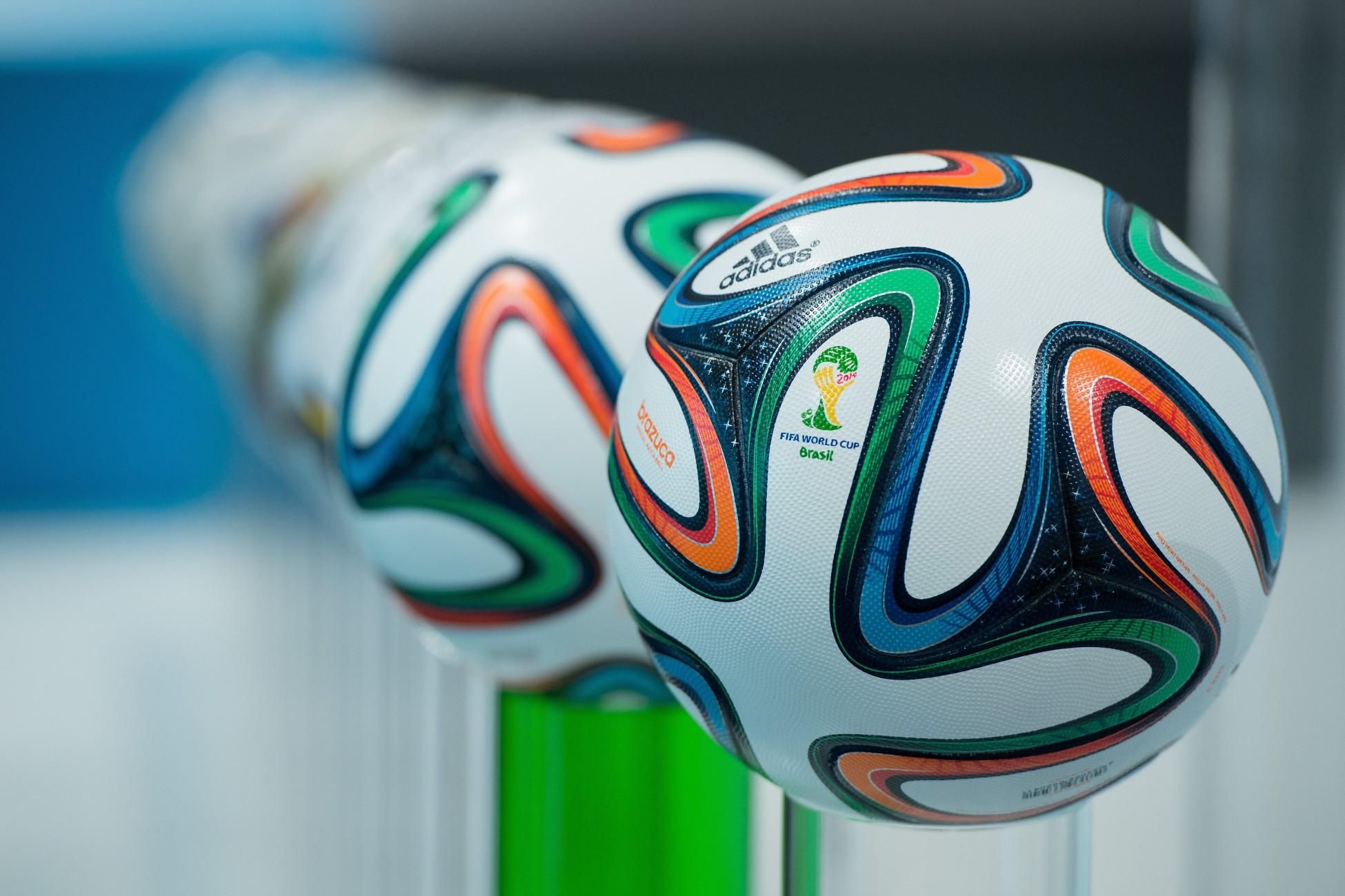 Spania - Chile: 0 - 2! Campioana Mondială en-titre atinge o premieră istorică