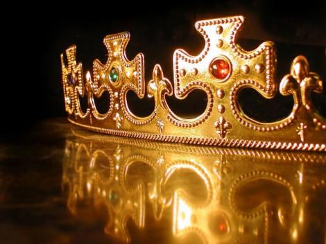 Șapte curiozități ale monarhiilor din lumea întreagă! Tu le ştiai?
