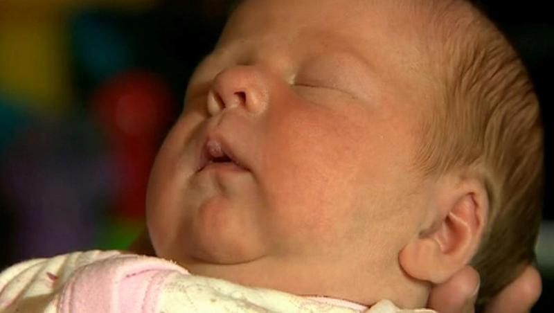 S-a grăbit să scoată primul 