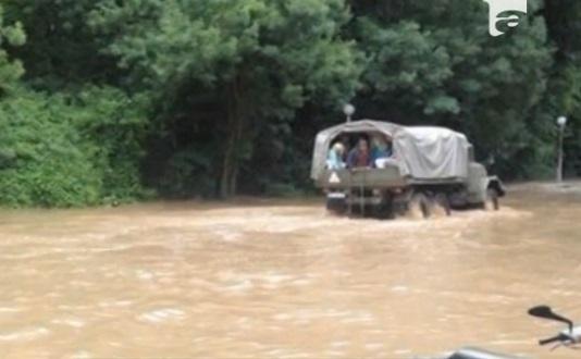 Sute de rom&acirc;ni, abandonați &icirc;n infernul din Bulgaria!