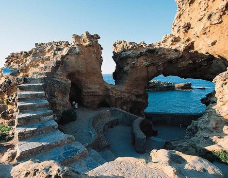Tu ce știi despre Creta?