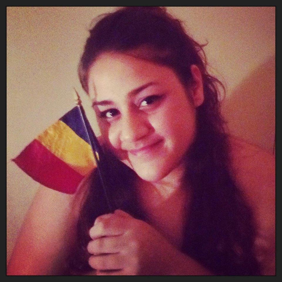 Generaţia Pierdută, episodul 7: 10.000 de lei, prețul unui copil bolnav de astm, dorit de o familie de americani