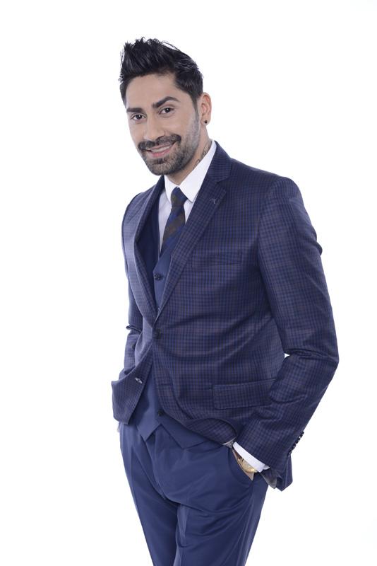 Chef Connect-R, &icirc;n acțiune: Uite ce desert delicios a pregătit!