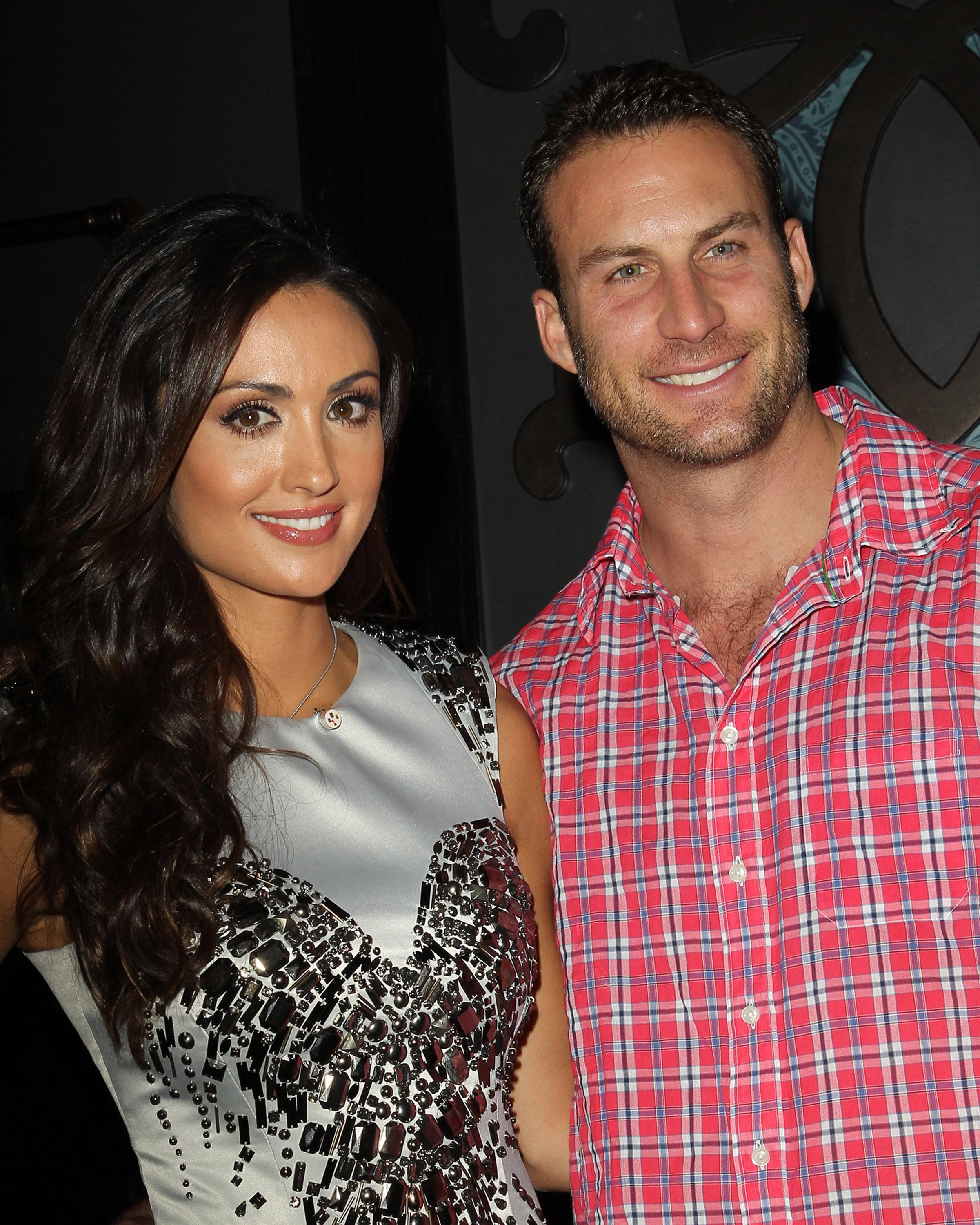 Un american s-a sinucis pentru că ar fi fost &icirc;nșelat cu Leonardo DiCaprio