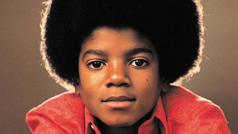 Regele, fără secrete! Cele mai interesante lucruri despre Michael Jackson