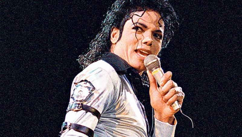 Regele, fără secrete! Cele mai interesante lucruri despre Michael Jackson