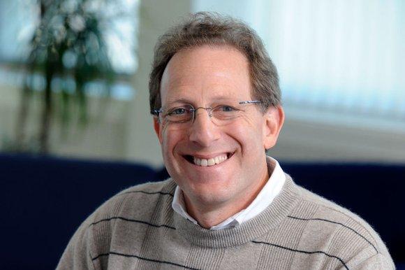 Cel mai tare şef din lume! Un milionar din Marea Britanie a cheltuit peste 700.000 de euro pentru petrecerea angajaţilor